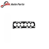 Elring Cylinder Head Gasket LR006664 Freelander 2