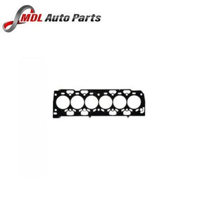 Elring Cylinder Head Gasket LR006664 Freelander 2