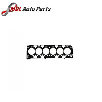Elring Cylinder Head Gasket LR006664 Freelander 2