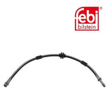 Febi 34251 Brake Hose Front Left Right Fits VW Transporter/Caravelle 2011-2015