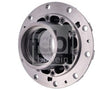 Febi 181013 Wheel Hub Rear Axle Standard Premium Grade High Performance