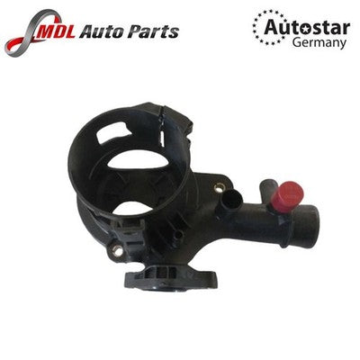 Autostar Germany For MERCEDES BENZ WATER OUTLET 6512001056