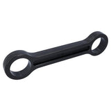 Febi 182059 Stabiliser Link Rear Left Hand Right Hand Premium High Efficiency