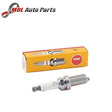 SPARK PLUG - LFR5B - 7113