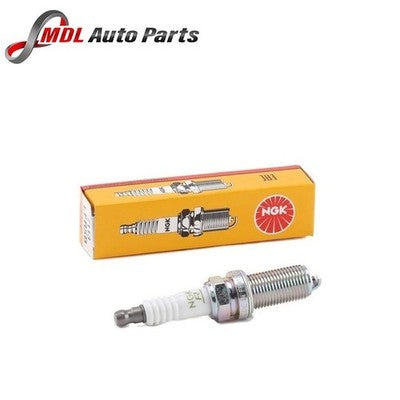 SPARK PLUG - LFR5B - 7113