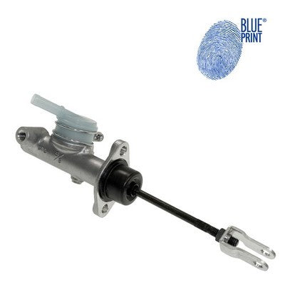 Blueprint ADN13473 Clutch Master Cylinder Fits Nissan Cabstar 1992 - 2000