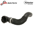 AutoStar Germany Engine Coolant Hose for BMW E39 5-Series 1340759080