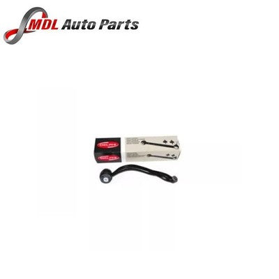 Delphi Front Suspension Arm LR018344 Range Rover 2010 - 2012