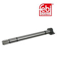 Febi 07072 Brake Camshaft Rear Axle Right Premium Fits Citroen ZX 1993 - 1997