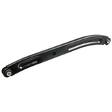 Febi 186549 Control Arm Rear Axle Sheet Steel Fits Renault Twingo 2016 - 2025
