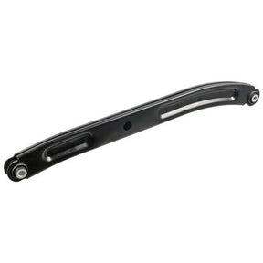 Febi 186549 Control Arm Rear Axle Sheet Steel Fits Renault Twingo 2016 - 2025