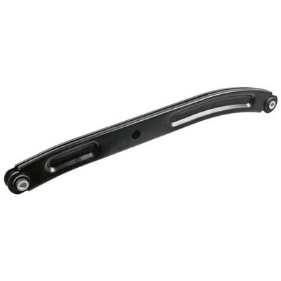 Febi 186549 Control Arm Rear Axle Sheet Steel Fits Renault Twingo 2016 - 2025