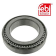 Febi 19777 Wheel Bearing Standard Premium Quality For Toyota Corolla 1987 - 1992