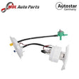 AUTOSTAR GERMANY FUEL PUMP 16117260642