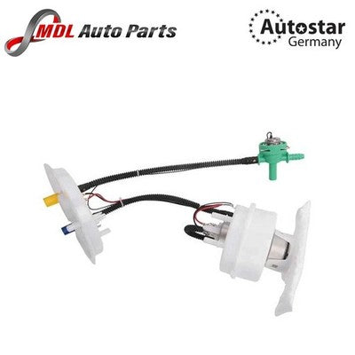 AUTOSTAR GERMANY FUEL PUMP 16117260642