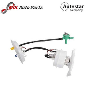 AUTOSTAR GERMANY FUEL PUMP 16117260642