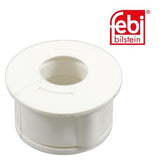 Febi 06716 Anti Roll Bar Bush Front Premium Standard Durable High Performance