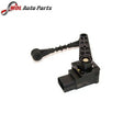 Eurospares Air Suspension Ride Height Sensor LR020155 Discovery 3