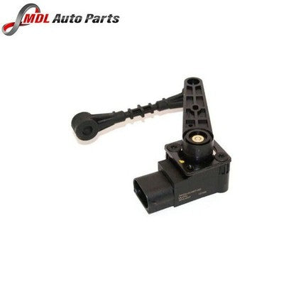 Eurospares Air Suspension Ride Height Sensor LR020155 Discovery 3