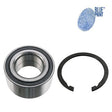 Blueprint ADG083105 Rear Wheel Bearing Kit 76mm Diameter For Hyundai ix35 2015