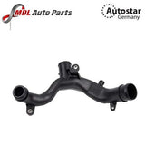 Autostar Germany WATER MANIFOLD HOSE 2010. 2019 For Land Rover LR090630