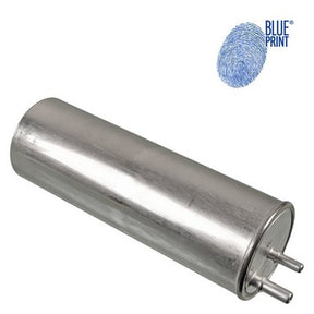 Blueprint ADV182352 Fuel Filter Premium Fits VW Multivan 2003 - 2009