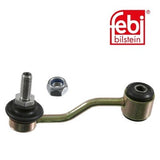Febi 22371 Stabiliser Link Rear High Performance Fits Volvo 440 1988 - 1989
