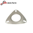 Land Rover Genuine Exhaust Gasket WCM500080 Range Rover 2002 - 2009