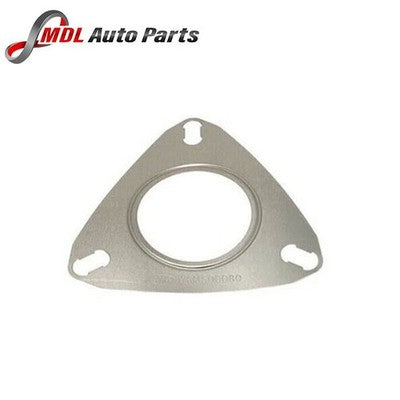 Land Rover Genuine Exhaust Gasket WCM500080 Range Rover 2002 - 2009