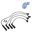 Blueprint ADT31626 HT Lead Kit High Quality Fits Toyota Starlet 1989 - 1992