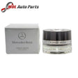 Genuine Mercedes-Benz Fragrance Perfume Atomiser ( FOREST MOOD ) A1678991500