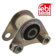 Febi 14492 Engine / Transmission Mount Premium Fits Peugeot Boxer 1997 - 2002
