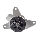 Febi 185611 Water Pump Standard Premium Grade Durable Fits Jaguar XF 2009 - 2015
