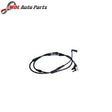 Delphi Front Brake Pad Wear Sensor LR098988 Sport, Range Rover