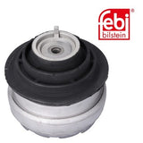 Febi 07011 Engine Mounting Hydro Mount Standard Fits Citroen ZX 1991 - 1997