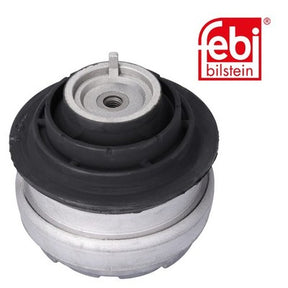 Febi 07011 Engine Mounting Hydro Mount Standard Fits Citroen ZX 1991 - 1997