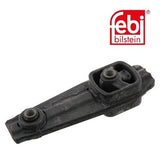 Febi 28660 Engine Mounting Premium High Performance Fits Peugeot 207 2007 - 2008