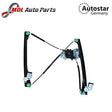 Autostar Germany Front Window Regulator 6N4837462 For Volkswagen