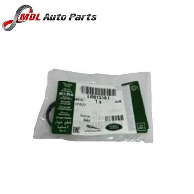 Land Rover Genuine Oil Filter Adapter Seal LR013161 Discovery 4-5 Range Rover