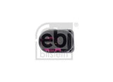 Febi 185308 Exhaust Gas Temperature Sensor Premium Fits VW Touareg 2011 - 2018