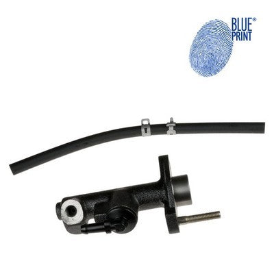 Blueprint ADG03468 Clutch Master Cylinder Premium Fits Kia Sportage 1994 - 1999