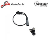 AUTOSTAR GERMANY ABS SENSOR 34521164643
