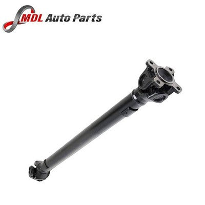 autostar germany Propshaft Assembly 26208605866