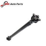 autostar germany Propshaft Assembly 26208605866