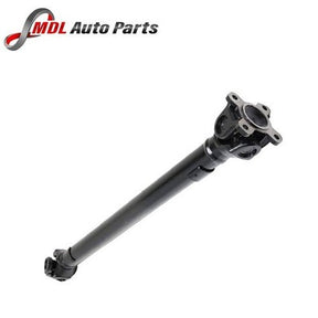 autostar germany Propshaft Assembly 26208605866