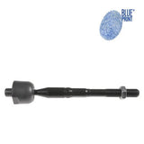 Blueprint ADT387209 Inner Tie Rod Front Axle Fits Toyota Dyna 2009 - 2024