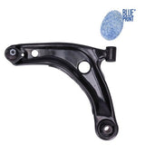 Blueprint ADT386160 Control Arm Front Left Fits Toyota Yaris/Vitz 2011 - 2018