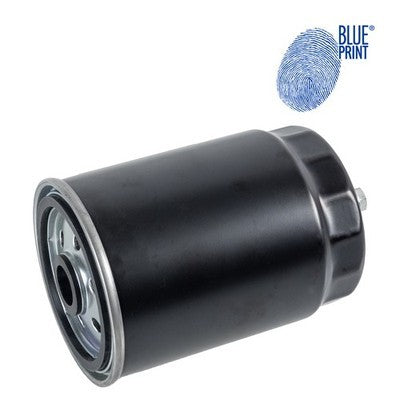 Blueprint ADF122308 Fuel Filter High Performance Fits Volvo S80 2001 - 2006