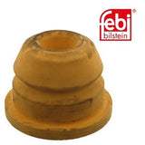 Febi 35614 Bump Stop Aluminium High Performance Fits VW Passat 2010 - 2014