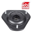 Febi 19297 Strut Mounting Front Left Right Premium Fits Toyota Corolla 1987-1992
